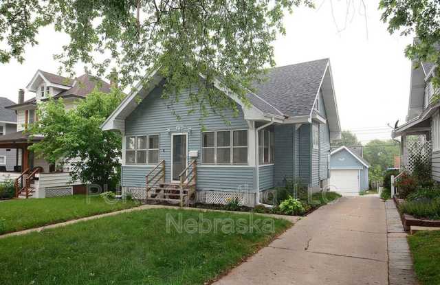 2720 N 47 Av photos photos