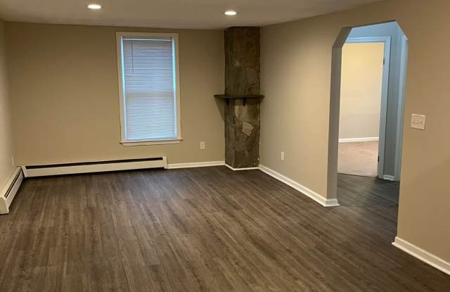 19 Hawkins Street photos photos