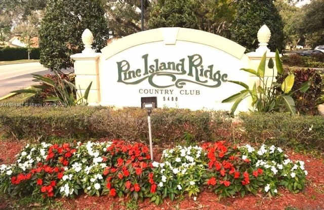 9441 Live Oak Pl photos photos 9441 Live Oak Pl photos photos