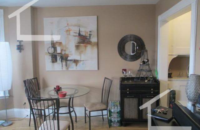 Sunny and Bright 2 bed 1 bath in Kenmore photos photos