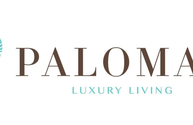 Palomar photos photos