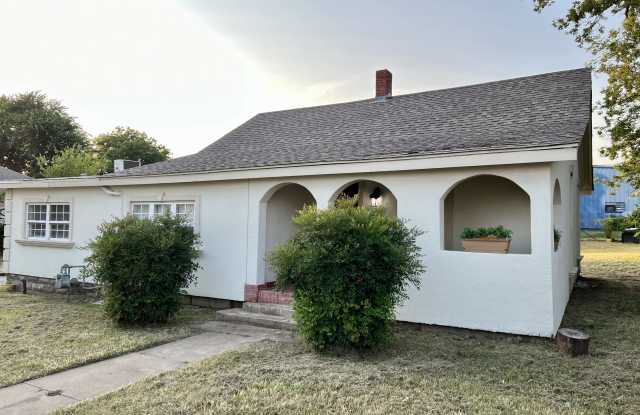 1144 E Haskell St photos photos