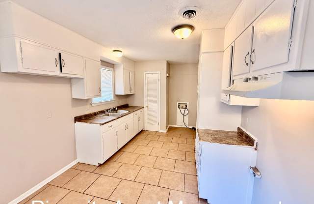 5060 Childs Drive Gallery 3