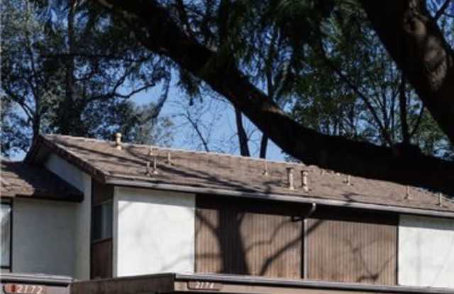 2174 Catalpa Court Gallery 1