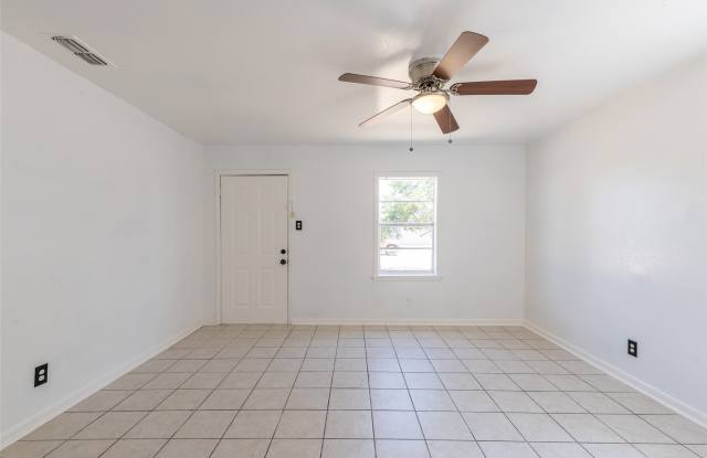 5333 Taos Drive Gallery 4