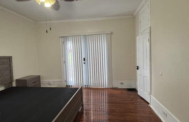 425 West Pine Street - 2 Gallery 3