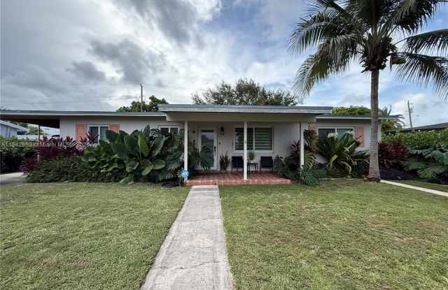 10031 Jamaica Dr photos photos