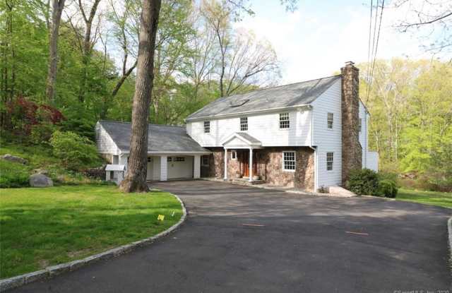 95 Chestnut Hill Lane Gallery 3