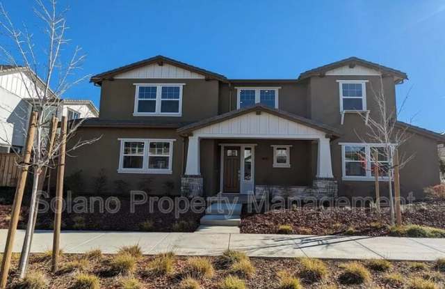 2468 Lake Club Dr photos photos 2468 Lake Club Dr photos photos