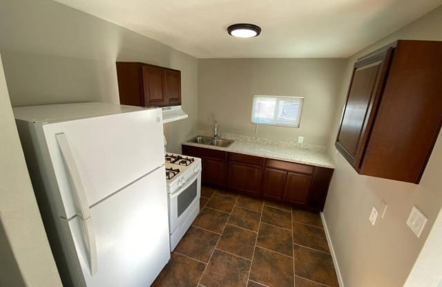 3086 Clay Ave.. #B - 3086 Clay Avenue, San Diego, CA 92113