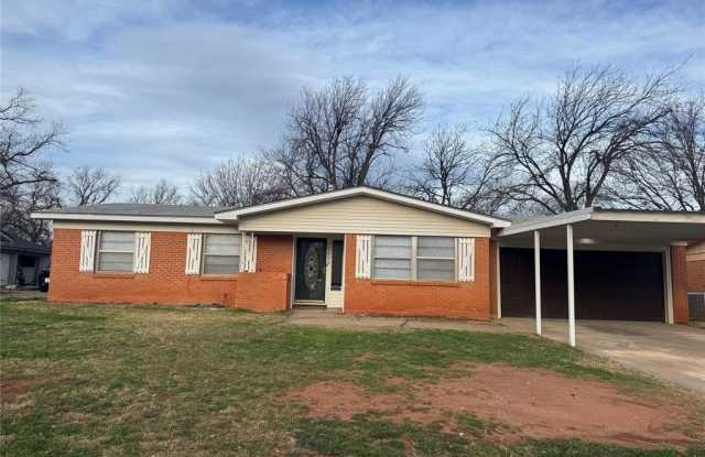 1470 Beechwood Lane photos photos