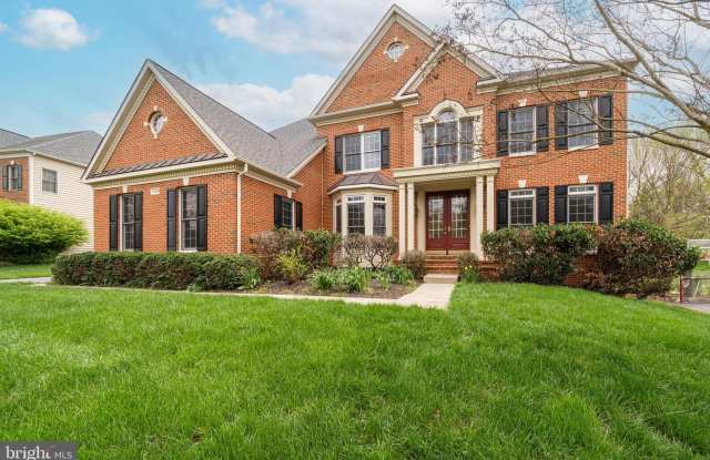 40456 LENAH RUN Circle photos photos