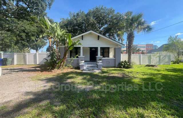 129 Tuscarora St photos photos