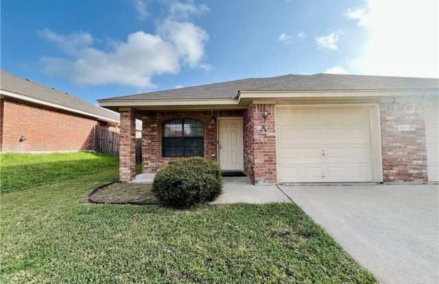 4603 John David Drive photos photos 4603 John David Drive photos photos