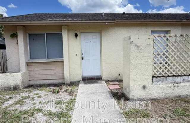 2539 Ridgewood Ave. photos photos