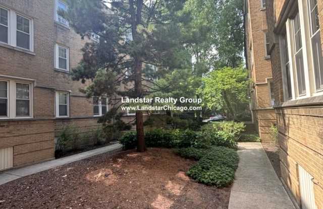 828 Reba Pl. Gallery 1