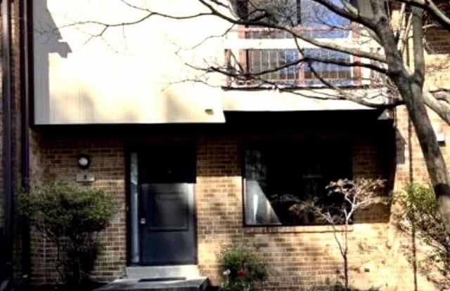 5 BRIARDALE CT photos photos