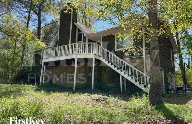 105 Elm Circle photos photos