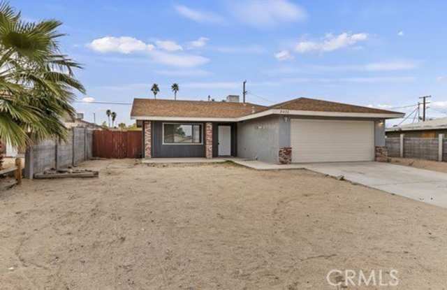 5430 Abronia Avenue photos photos