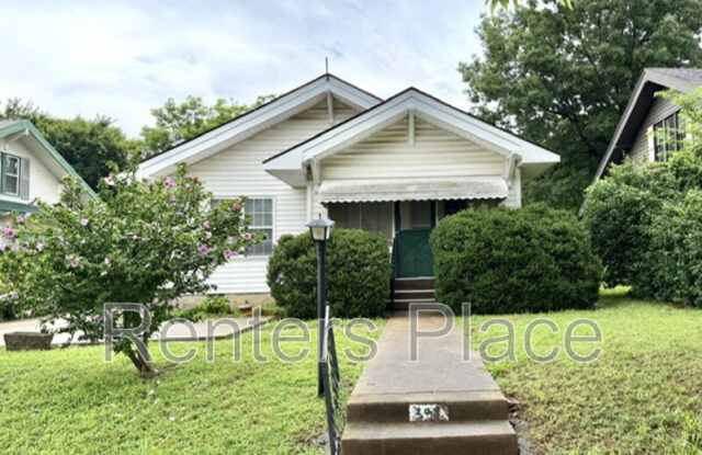 204 South Birch Street photos photos