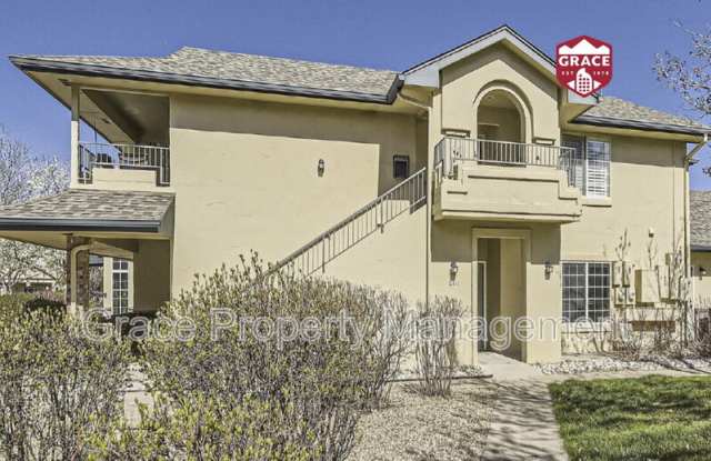 8681 E Dry Creek Rd photos photos
