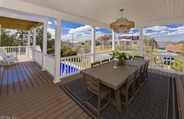 3229 Sandpiper Road Gallery 2