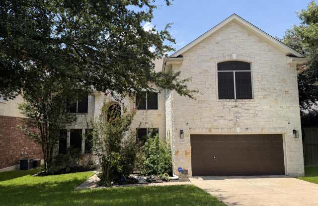 2536 Crenshaw Drive photos photos