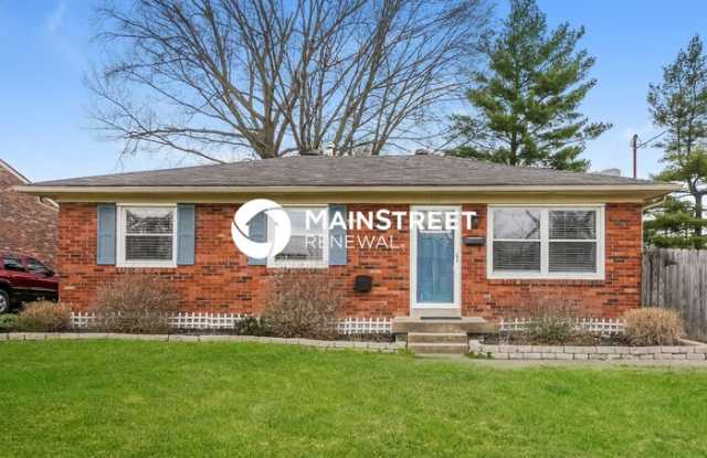 115 Daryl Court photos photos 115 Daryl Court photos photos