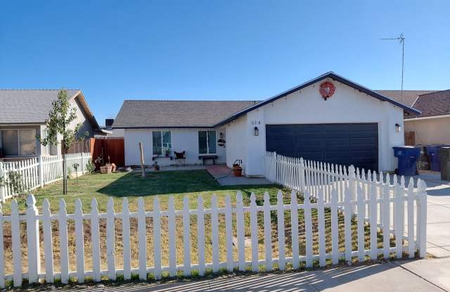 Modern Comfort Meets Family-Friendly Living in a Great Neighborhood photos photos Modern Comfort Meets Family-Friendly Living in a Great Neighborhood photos photos