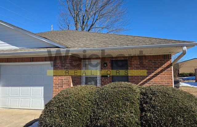 317 South 12th Street photos photos