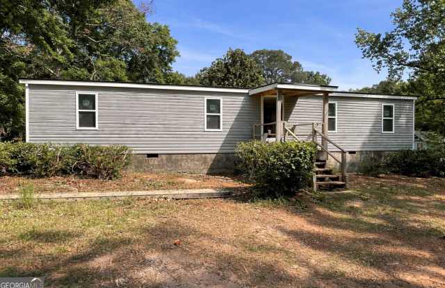 2310 S Highway 42 photos photos