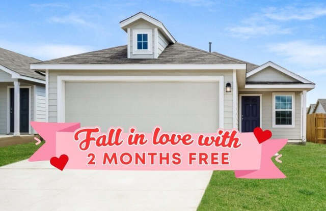 7250 Winding Fence photos photos