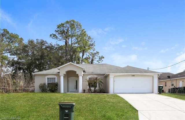 5300 Newcastle Street photos photos