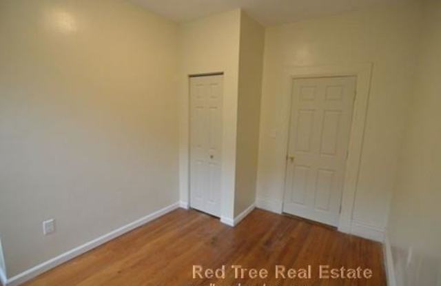 16 Charlotte St. - 16 Charlotte Street, Boston, MA 02121
