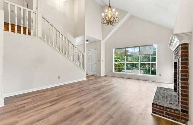 10870 Willow Meadow Circle Gallery 4
