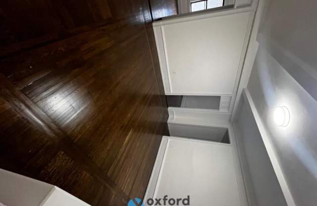 140 W 55TH ST. photos photos
