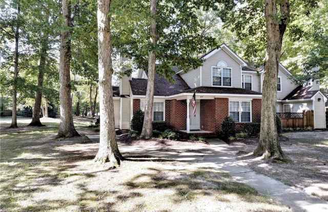 853 Masters Trail Gallery 2