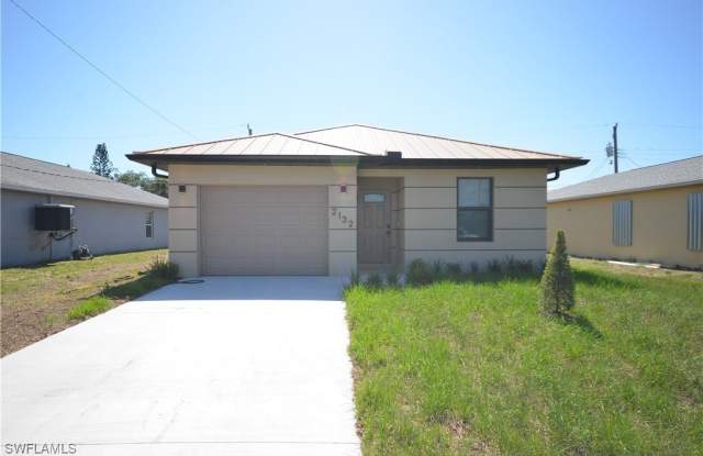 2132 Barker Boulevard photos photos