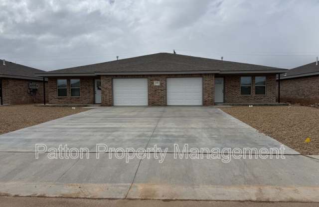 1118 Caprock photos photos