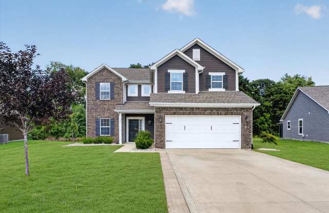 793 N Crystal Dr Gallery 2