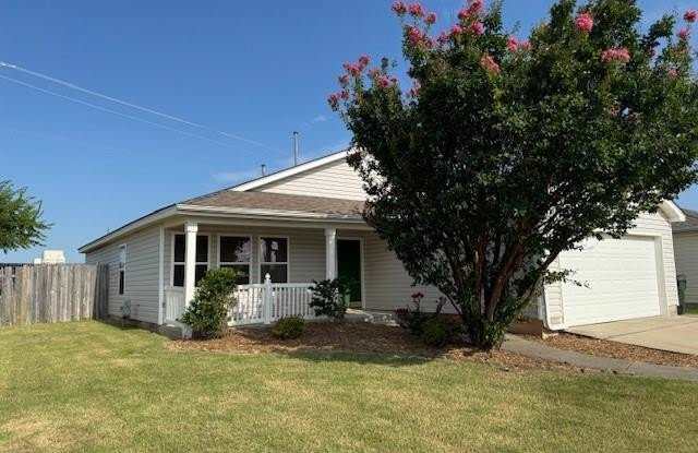 2412 Waterleaf Drive photos photos