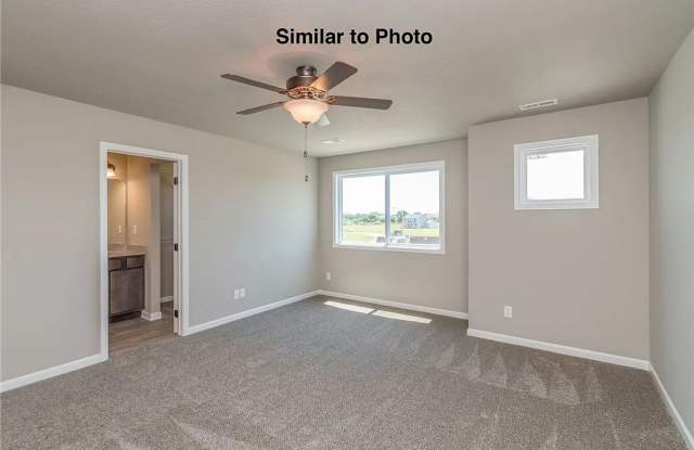 Beautiful two-story home! Gallery 4