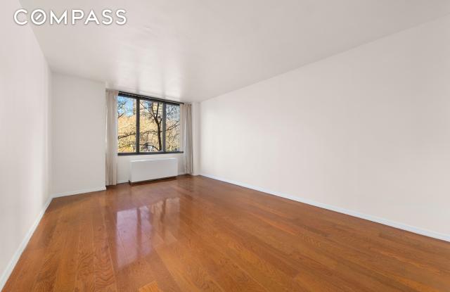5 East 22nd Street - 5 East 22nd Street, New York City, NY 10010