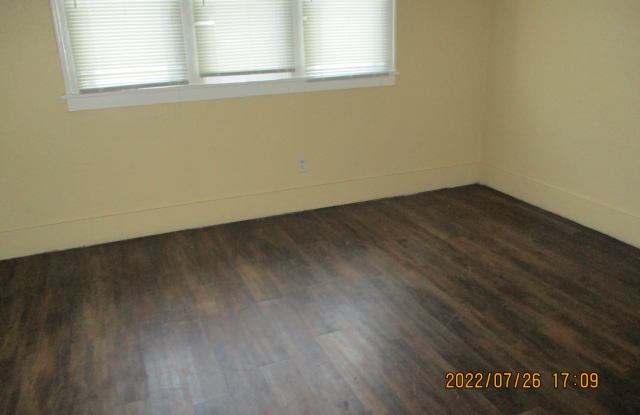 19989 Cameron St 2nd Fl Gallery 3