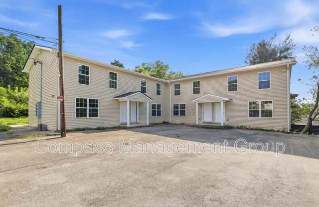 2415 Piedmont Street Northwest photos photos