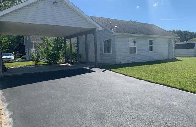 31275 DOGWOOD ACRES Road Gallery 4