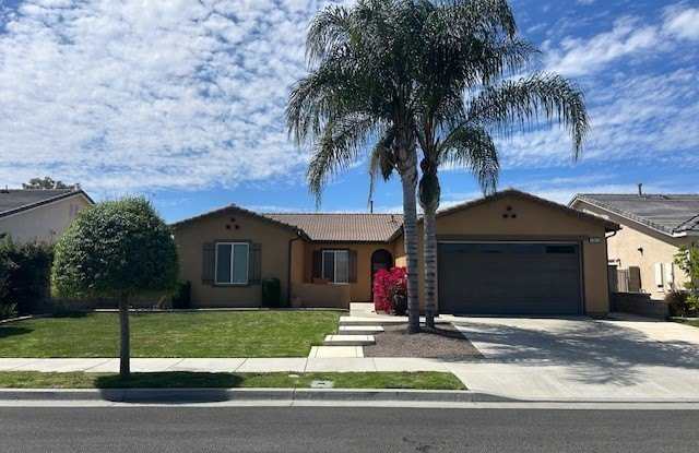 7041 Cayuga photos photos