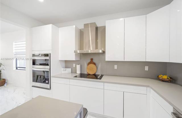 2165 SW 145th Avenue 2165, Miami, FL 33175 Gallery 3