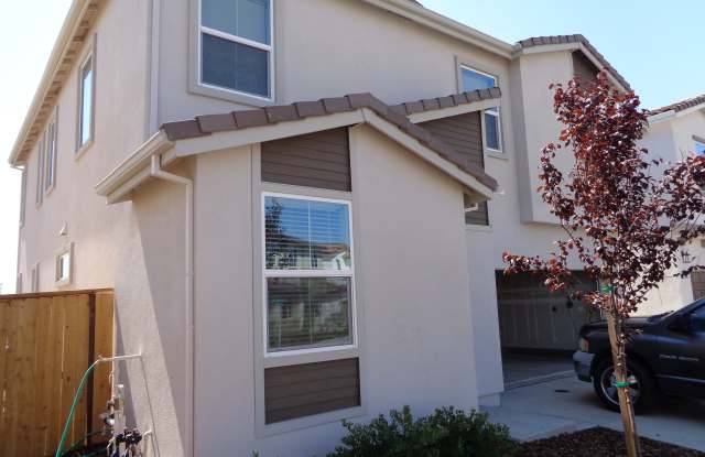 3104 ASTRONOMER WAY photos photos