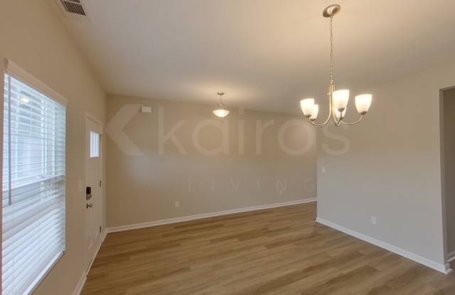 7231 Foggy River Drive Gallery 4